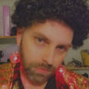 Meet your Posher, Alvin